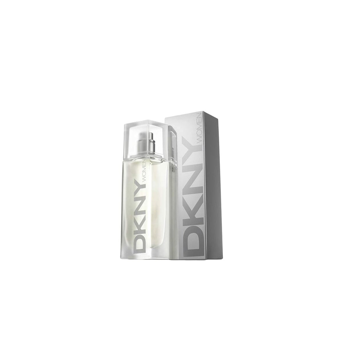 Dkny energizing women edp