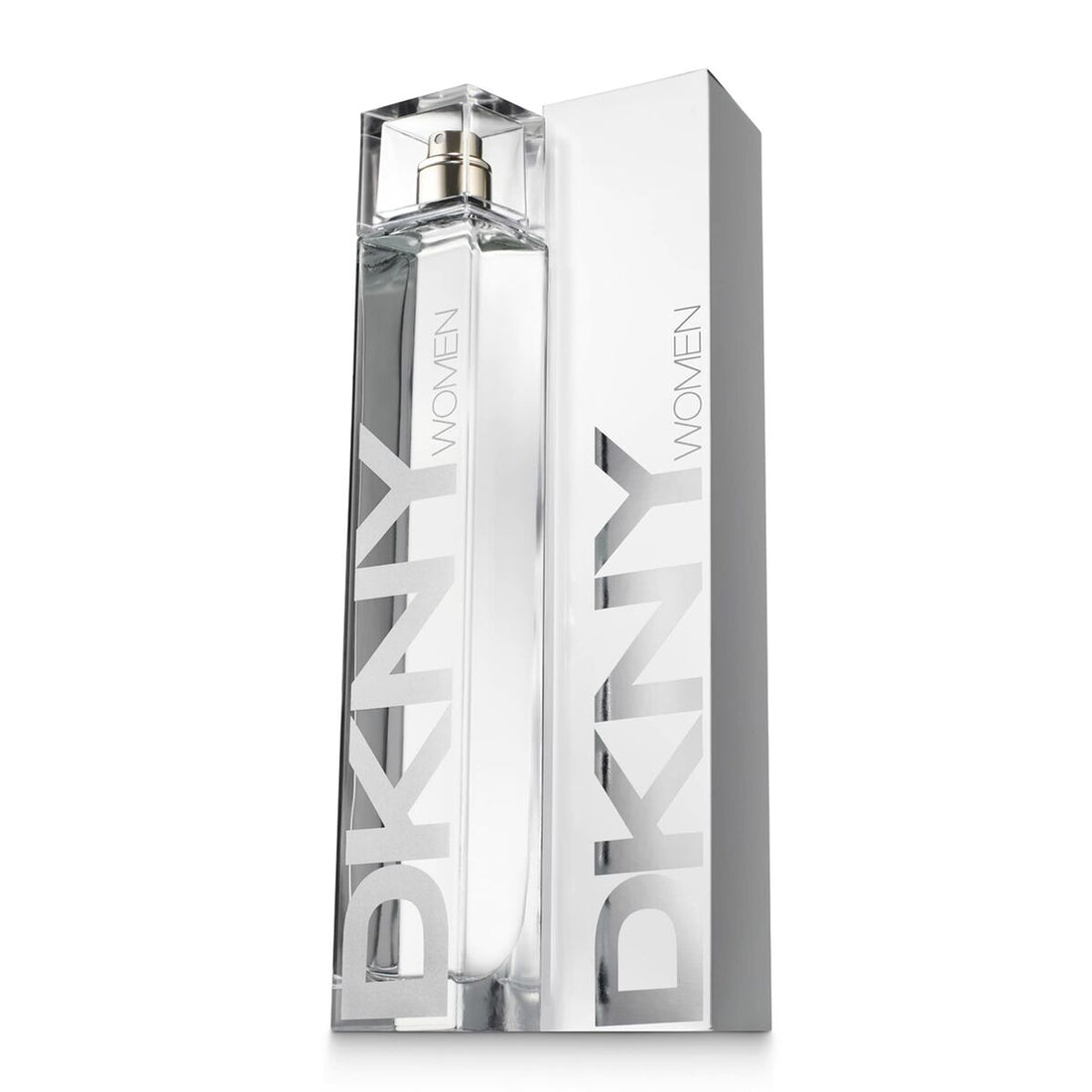 Dkny energizing woman edt