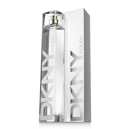Dkny energizing woman edt