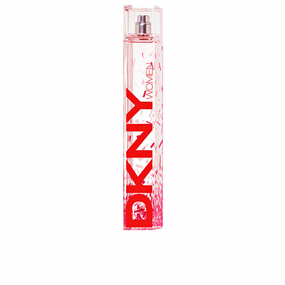 Dkny for woman edp begränsad utgåva