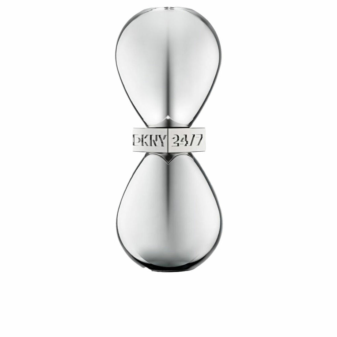 Dkny 24/7 edp