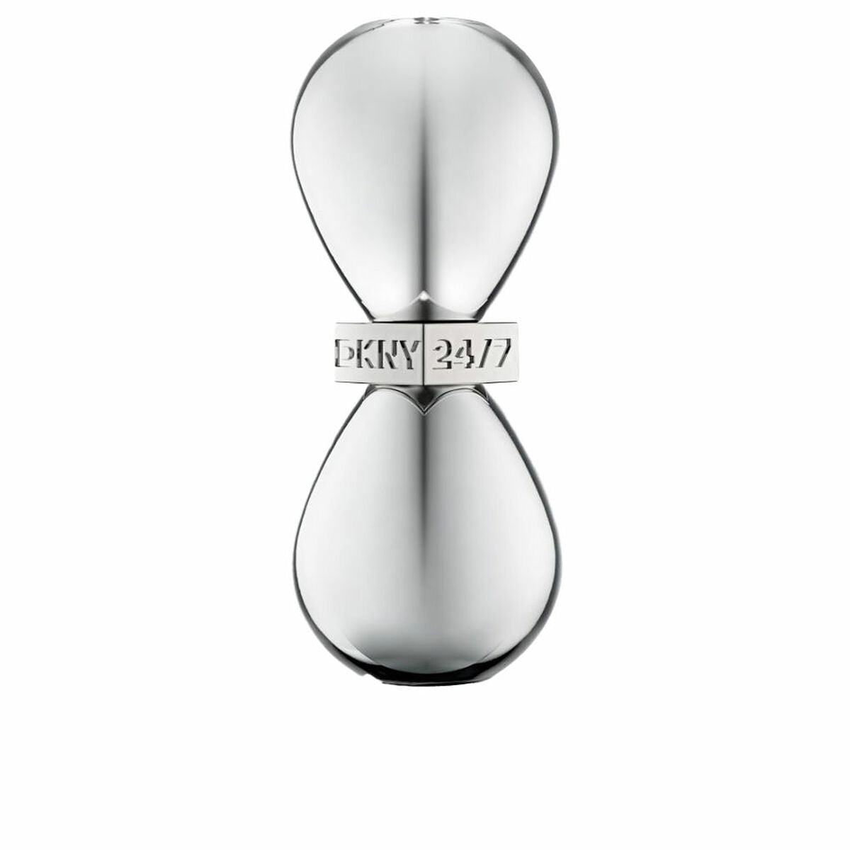 Dkny 24/7 edp