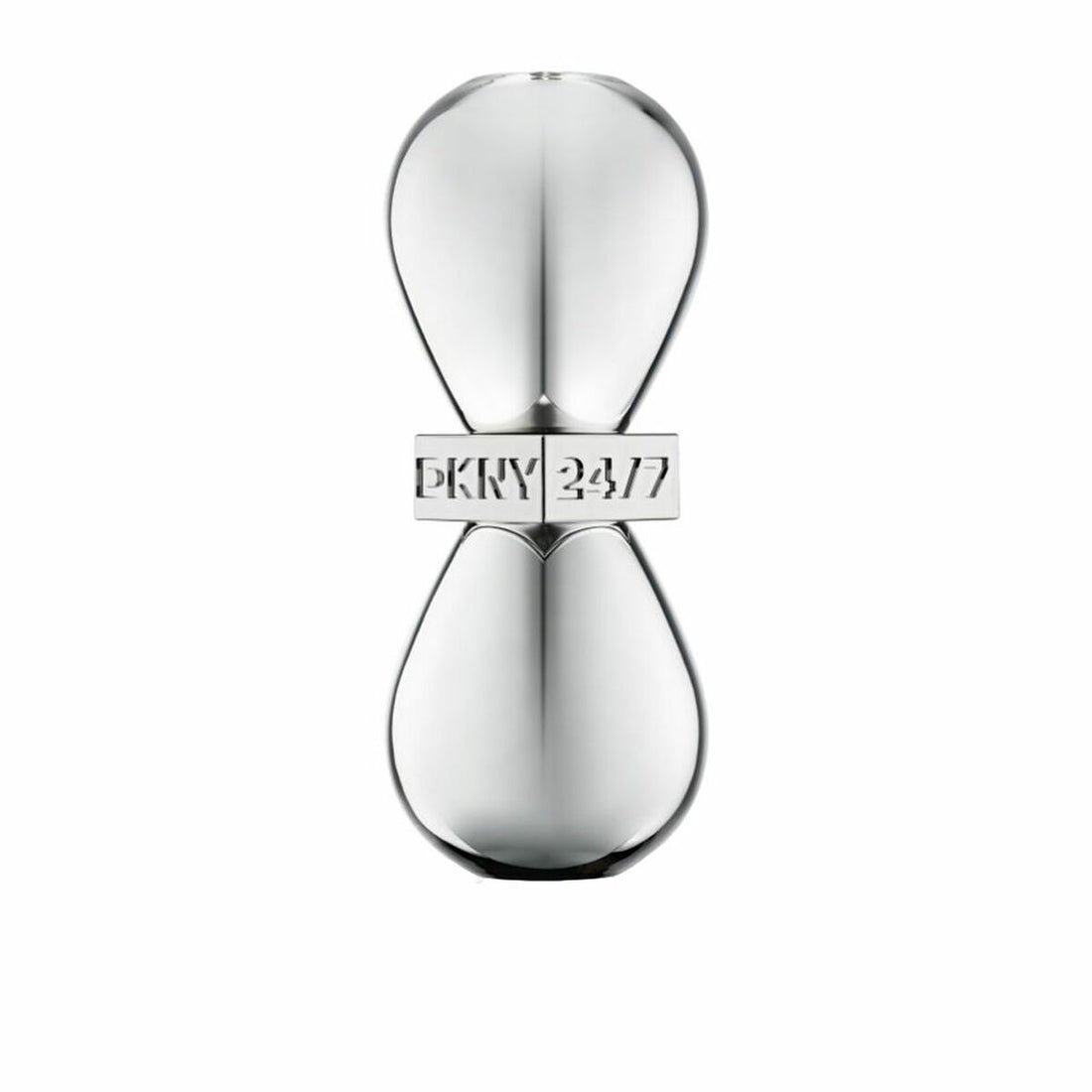 Dkny 24/7 edp