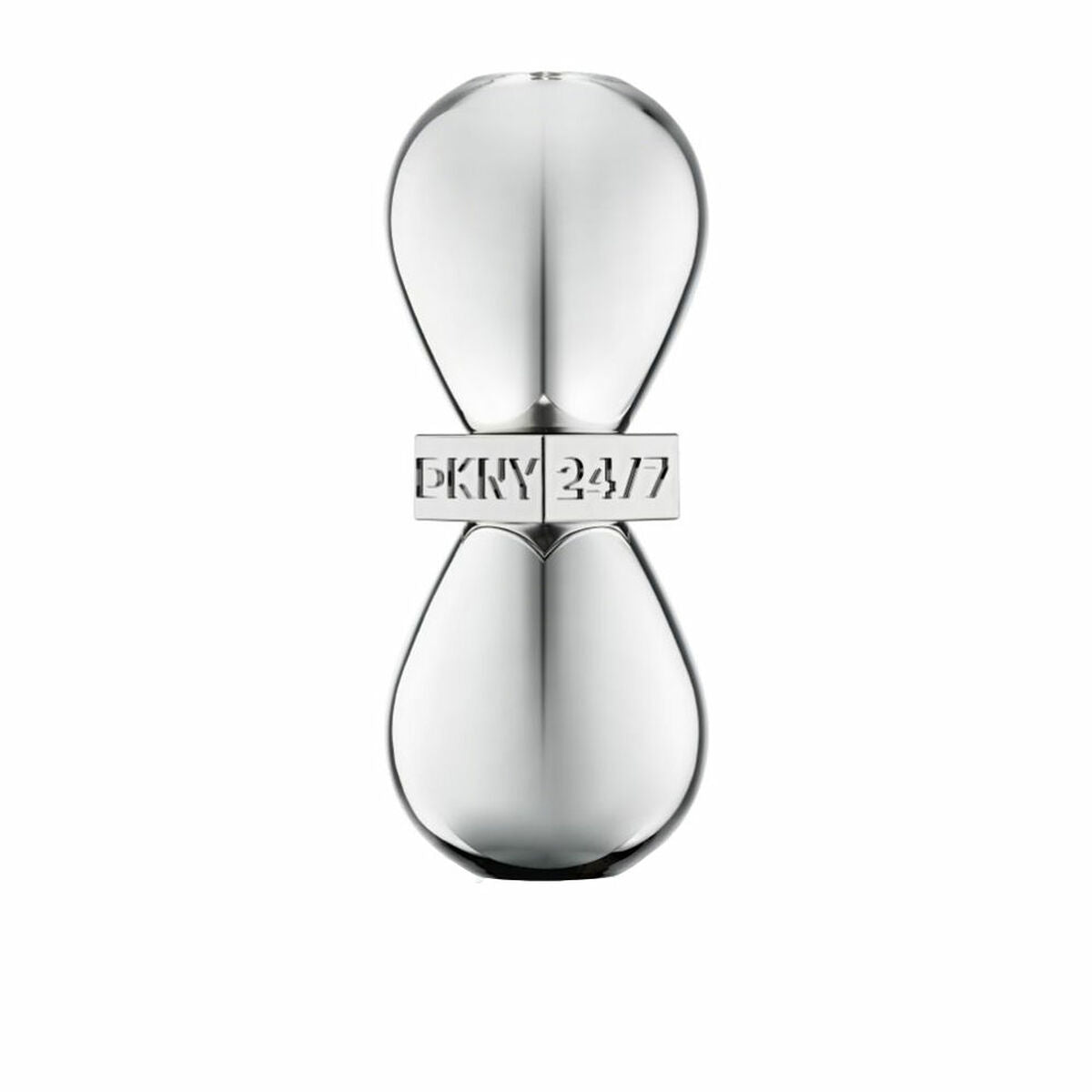 Dkny 24/7 edp