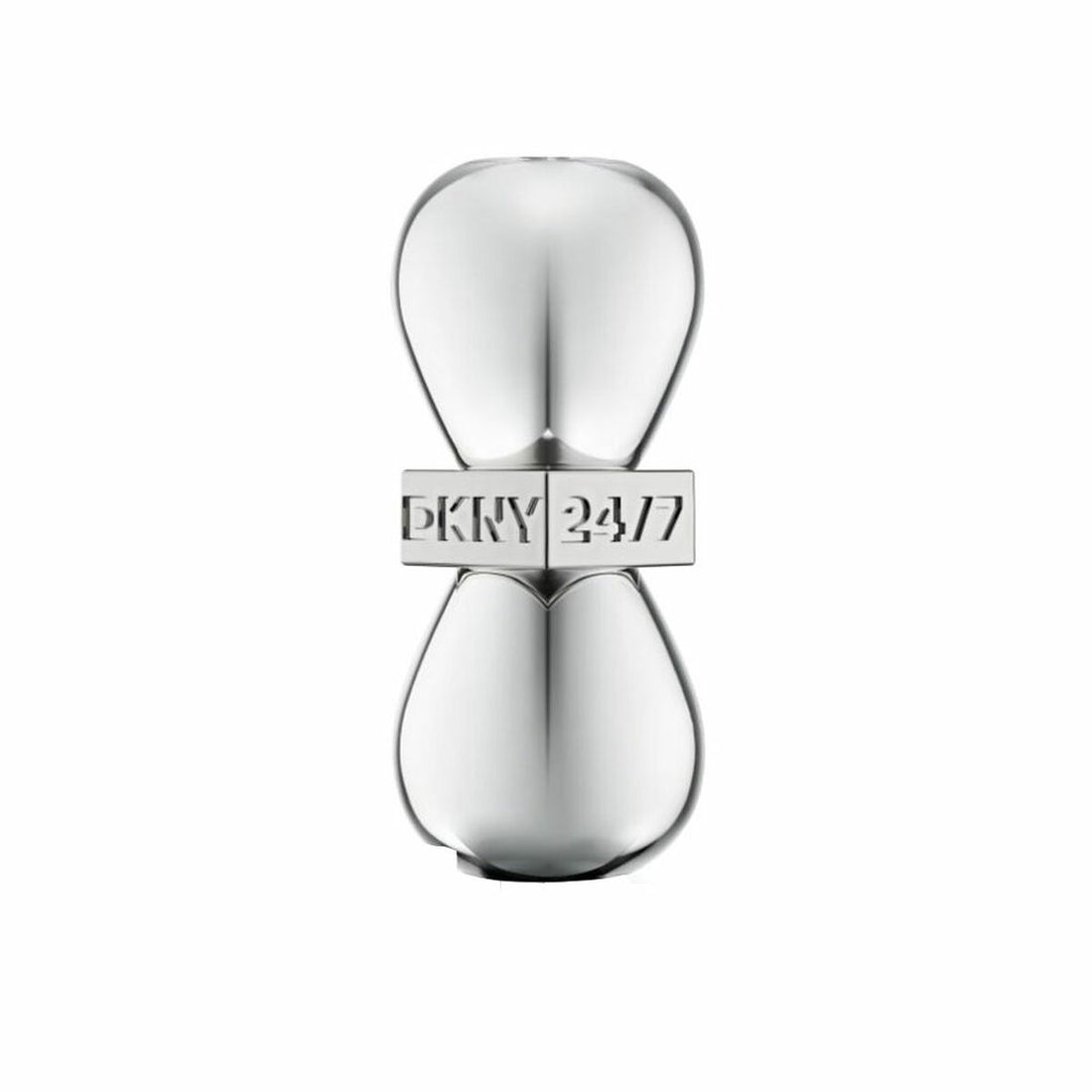 Dkny 24/7 edp