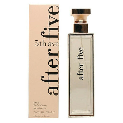 Elizabeth arden 5th avenue after five edp