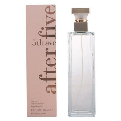 Elizabeth arden 5th avenue after five edp