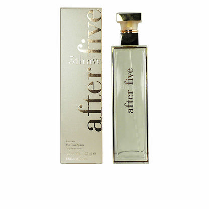 Elizabeth arden 5th avenue after five edp