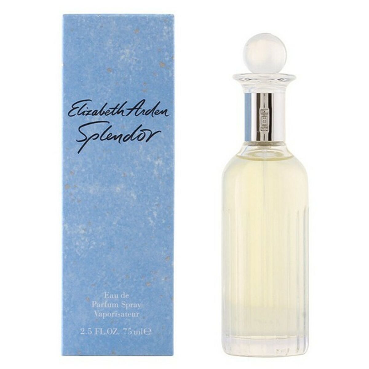 Elizabeth arden splendor edp