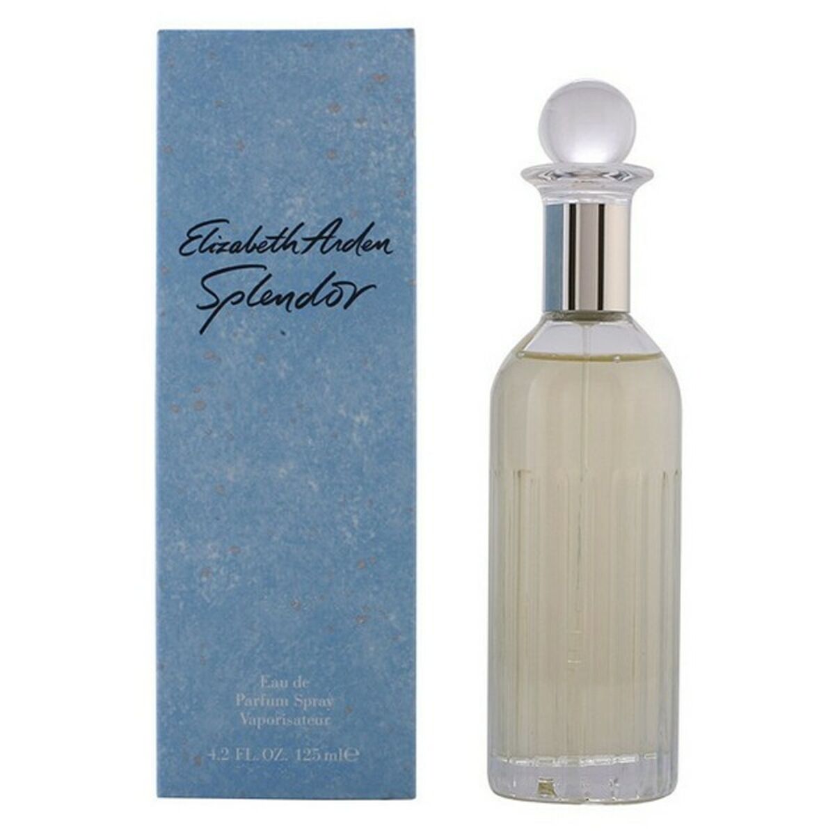 Elizabeth arden splendor edp