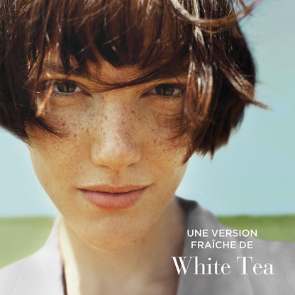 Elizabeth arden white tea eau fraiche edt