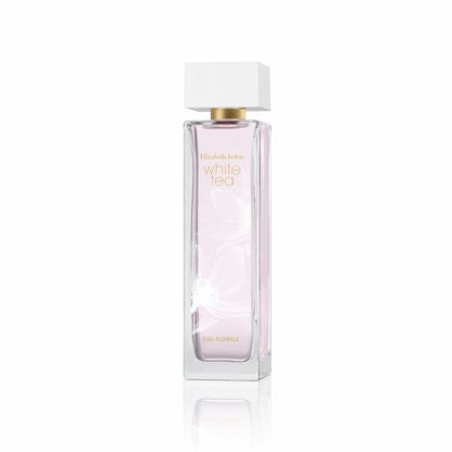 Elizabeth arden white tea eau florale edt
