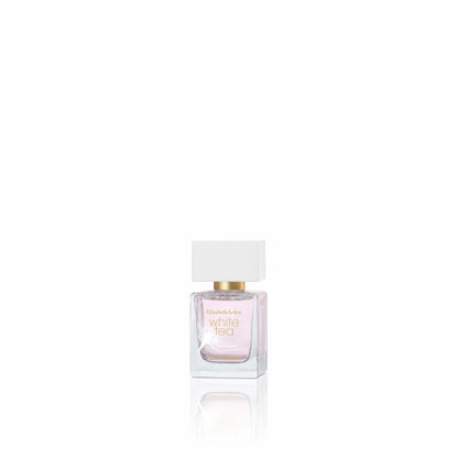 Elizabeth arden white tea eau florale edt