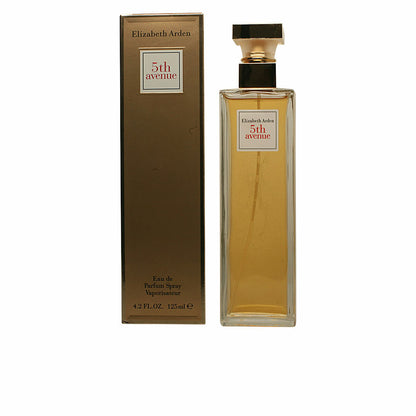 Elizabeth arden 5th avenue edp