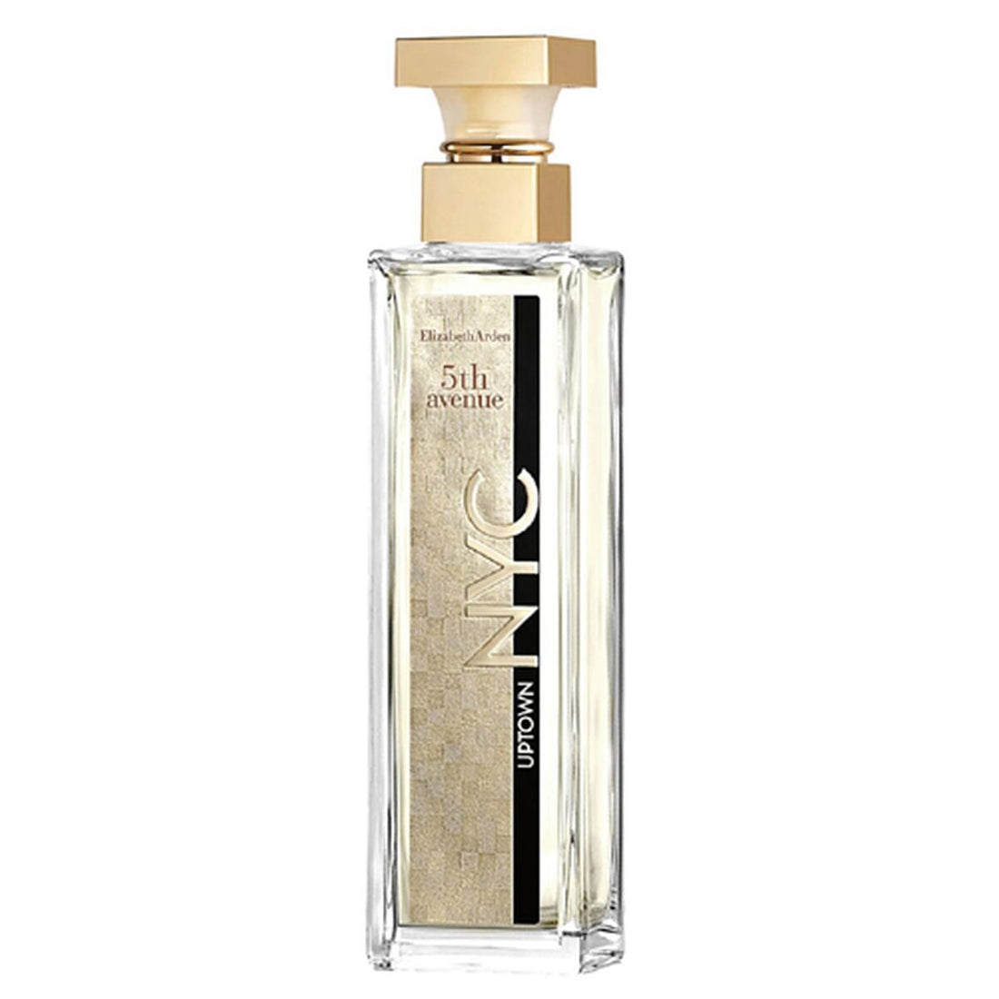 5th avenue uptown nyc elizabeth arden ard00484 edp