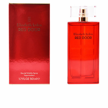 Elizabeth arden red door edt