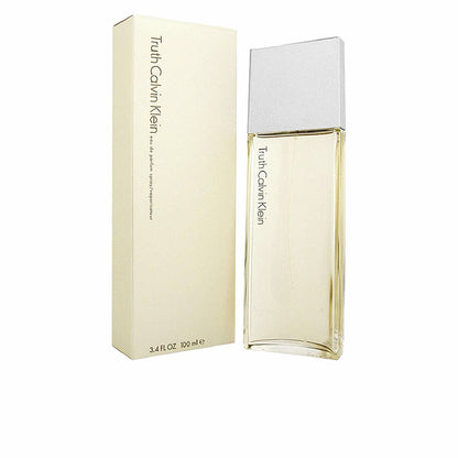 Calvin klein truth  edp