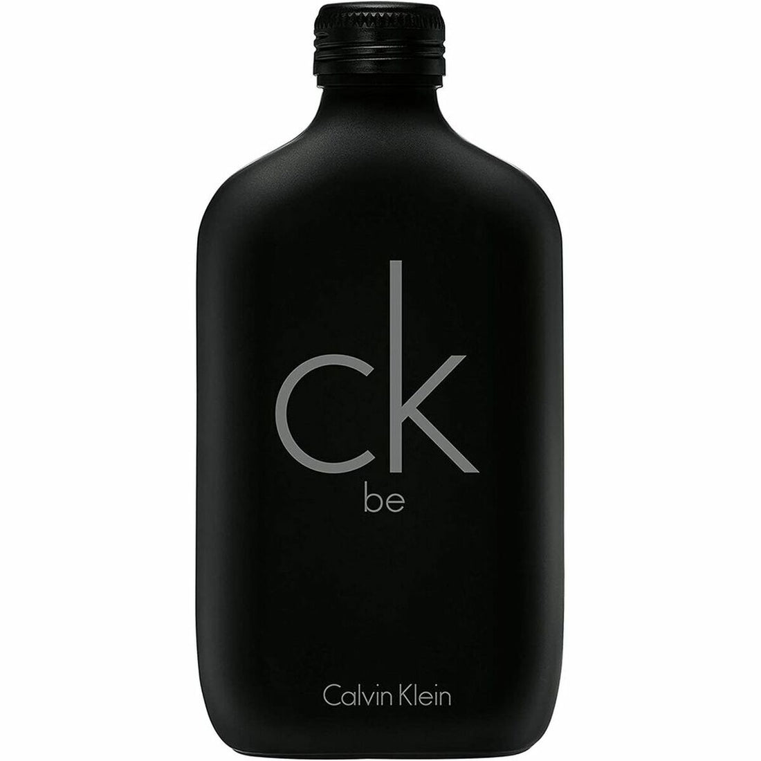 Calvin klein ck be edt
