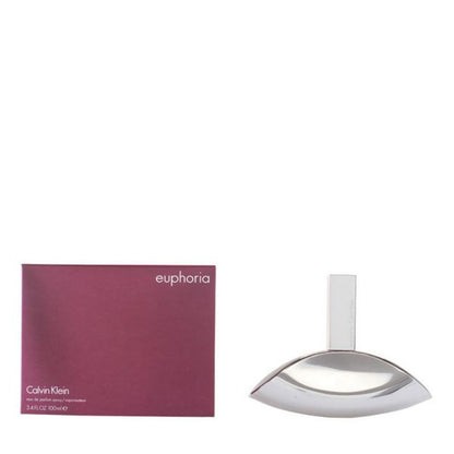 Calvin klein euphoria edp