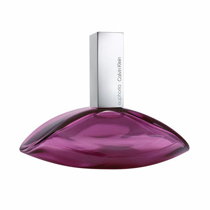 Calvin klein euphoria edp