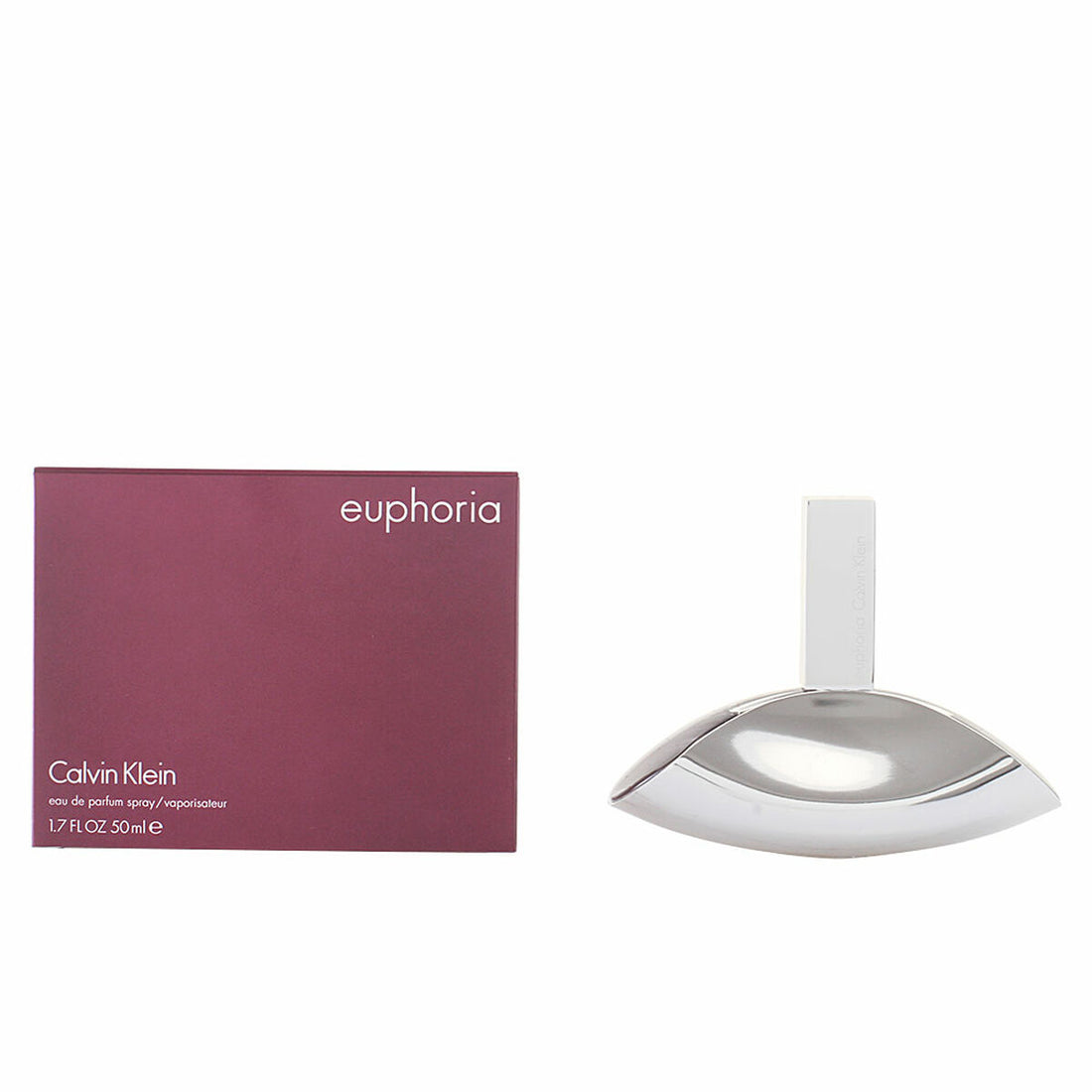 Calvin klein euphoria edp