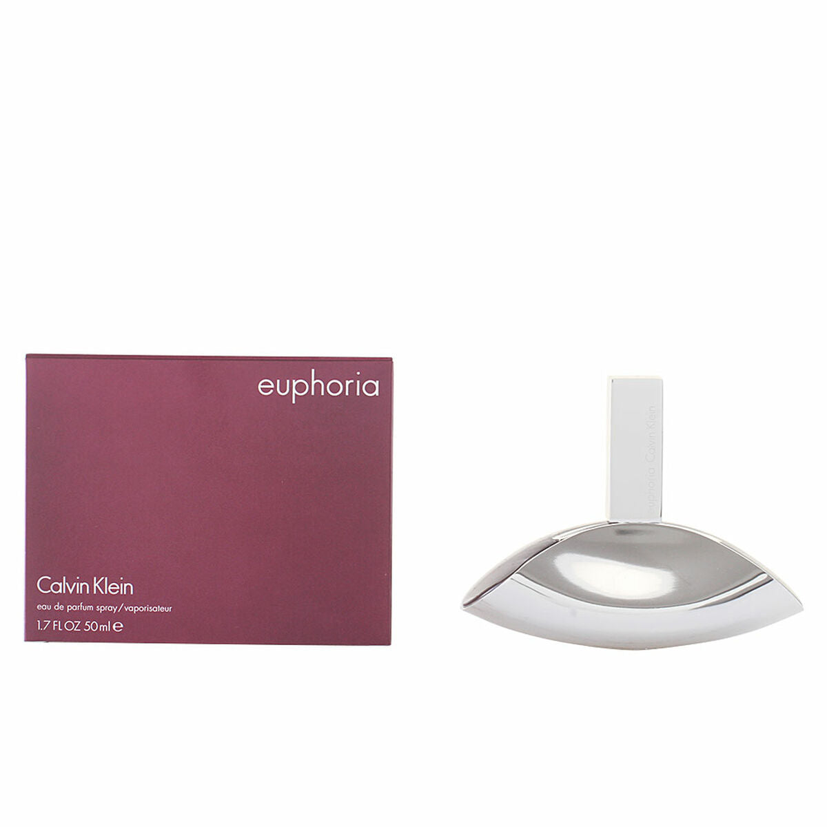 Calvin klein euphoria edp