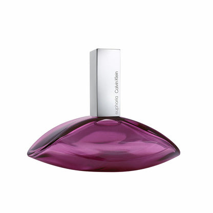 Calvin klein euphoria edp