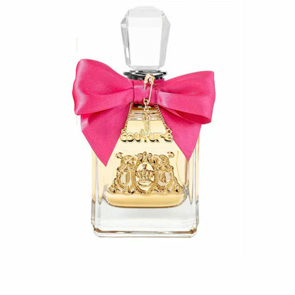 Juicy couture viva la juicy edp