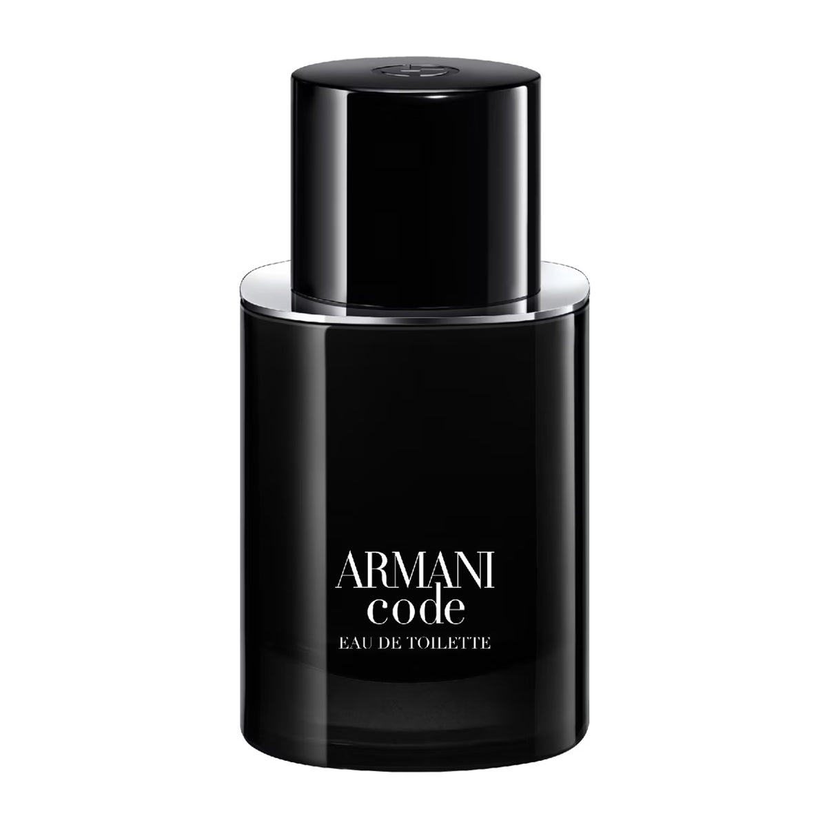 Armani Code Homme EdT