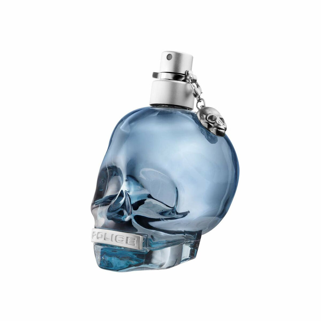 Police to be (or not to be) edt