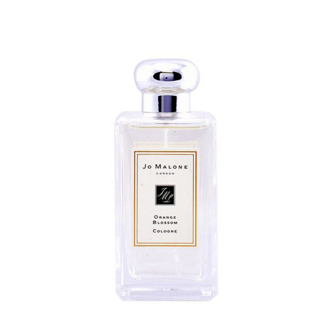 Jo malone orange blossom edc