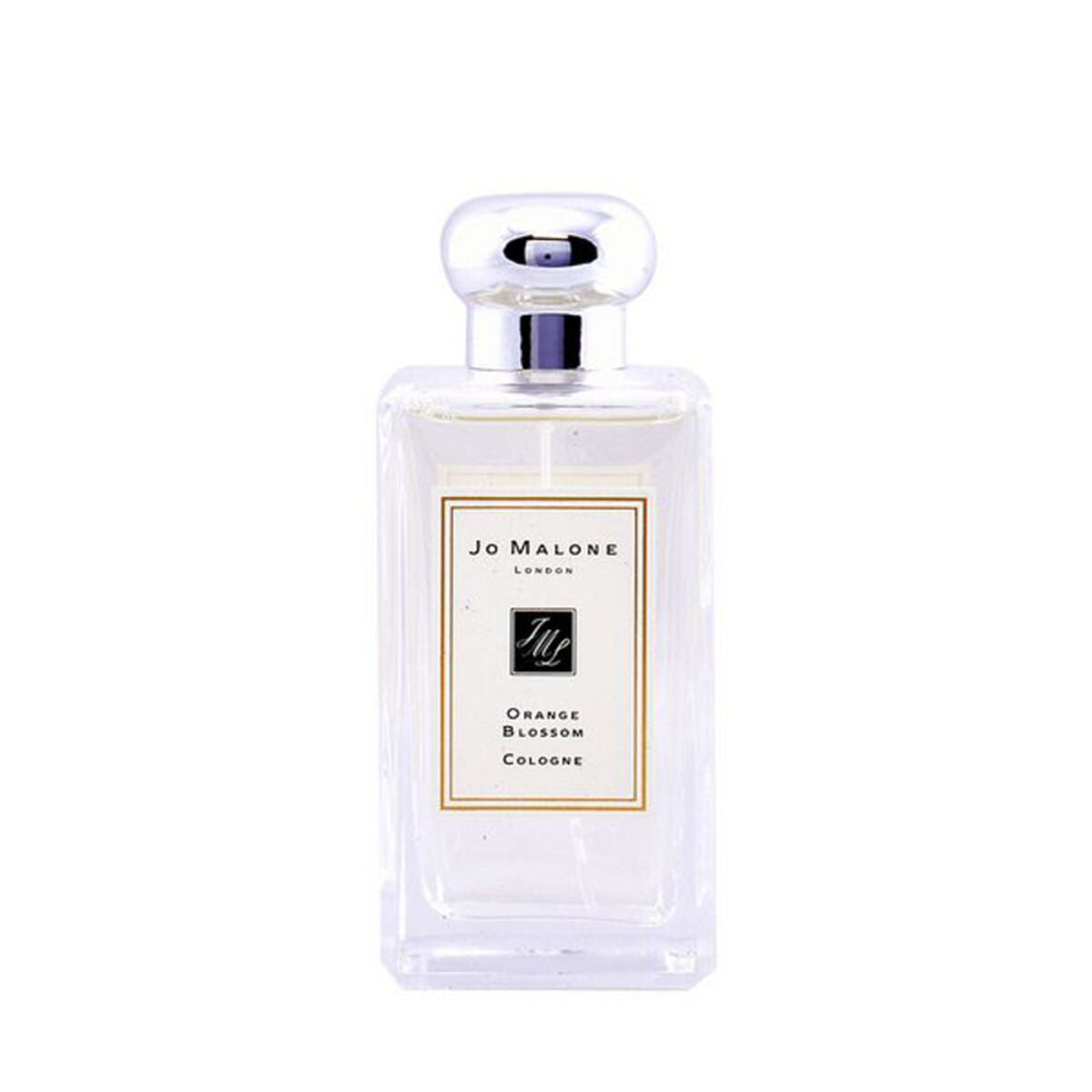 Jo malone orange blossom edc