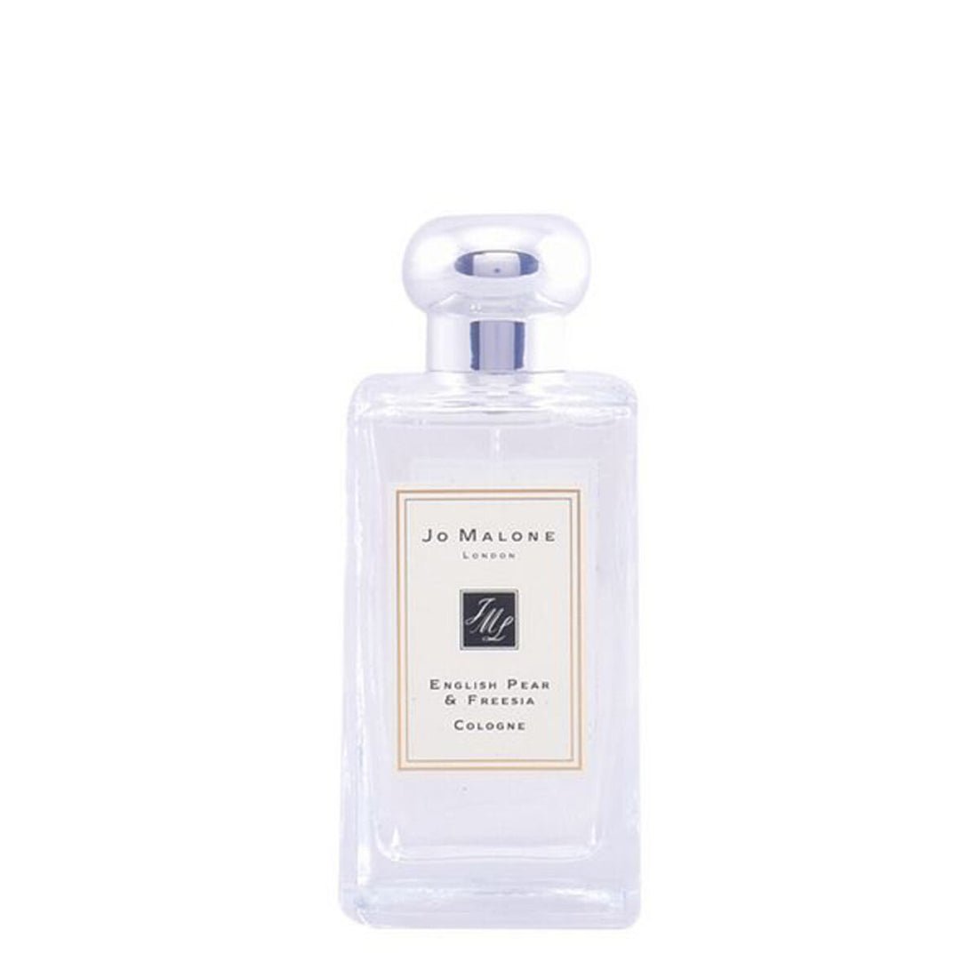 Jo malone english pear &amp; freesia edc