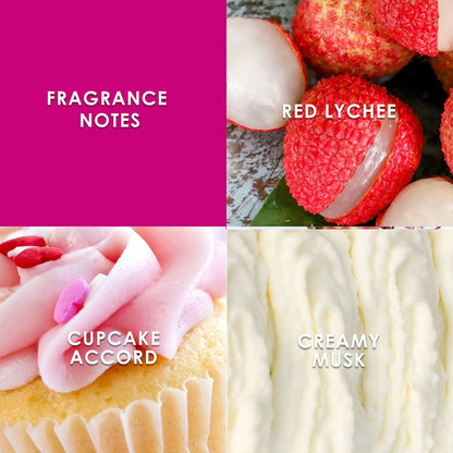 V3H2C0A9B8EADB29059BDD0B1365F57A143R6009896P7