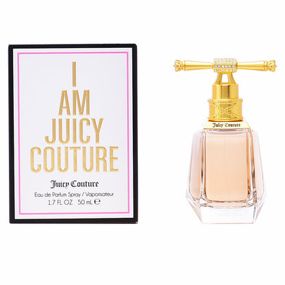 Juicy couture i am juicy couture edp