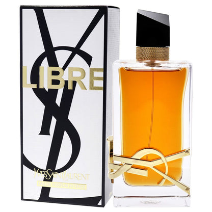 Juicy couture i am juicy couture edp