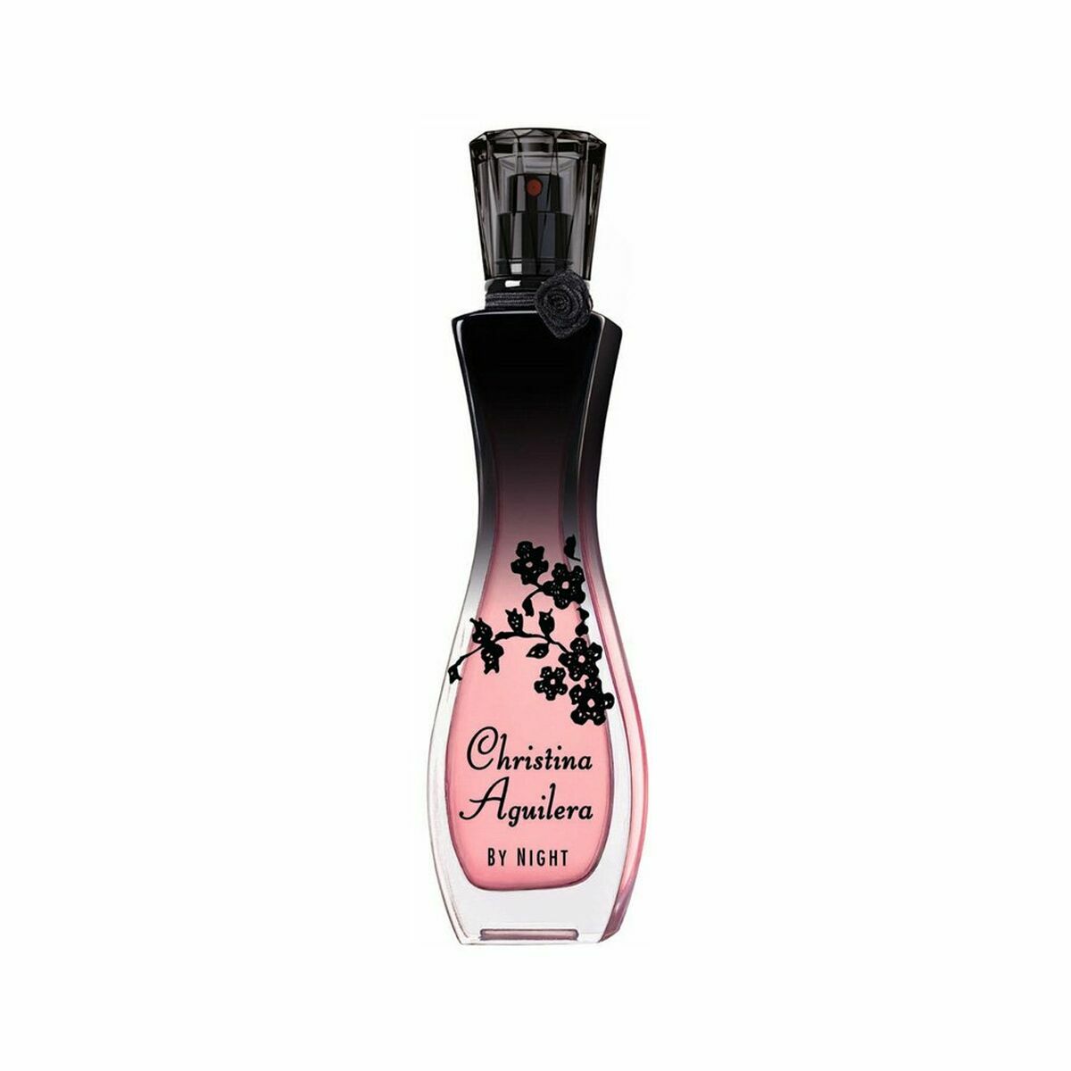 Christina aguilera by night edp