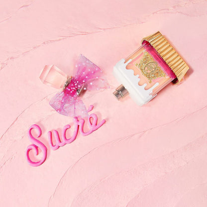 Juicy couture viva la juicy sucré edp