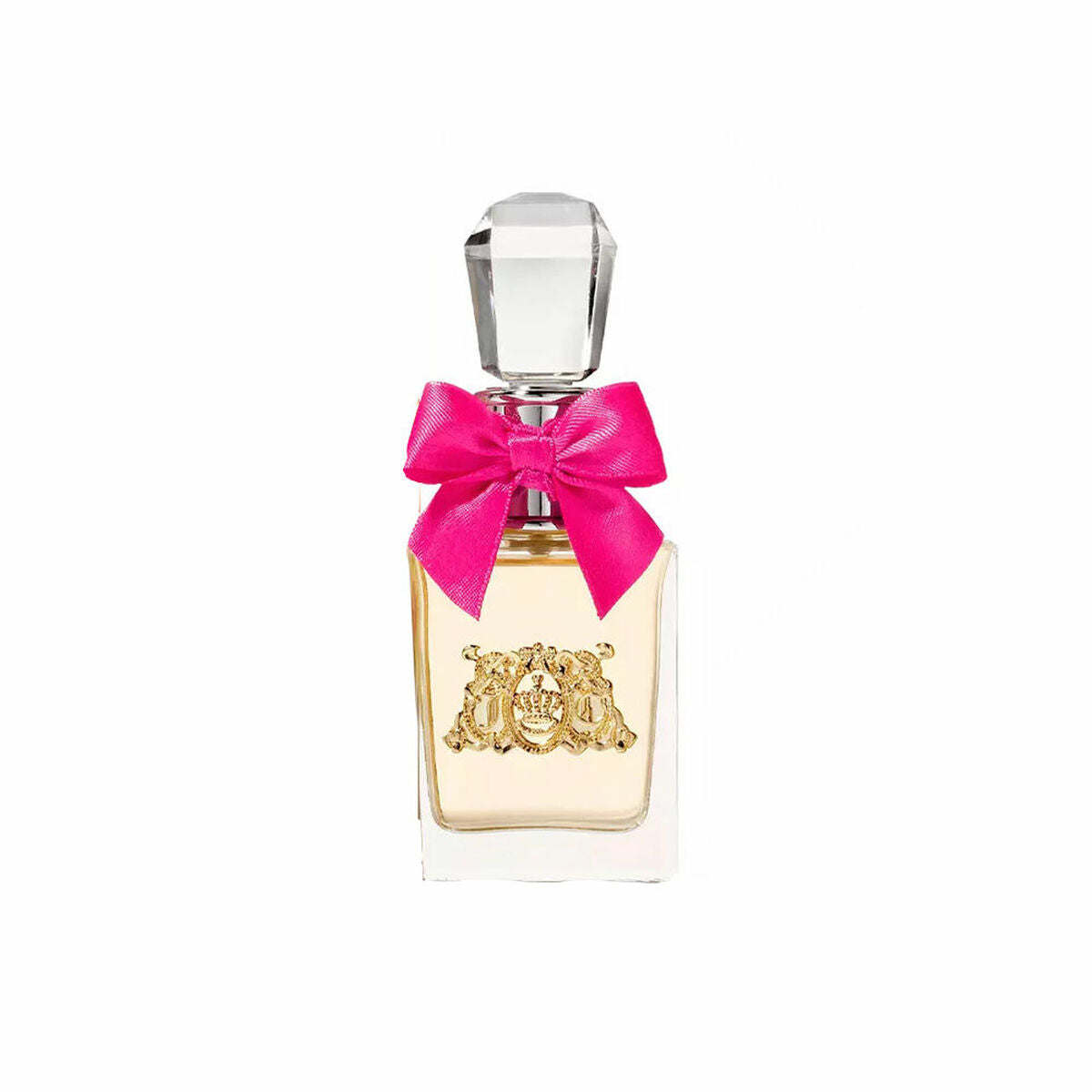 Juicy couture viva la juicy edp