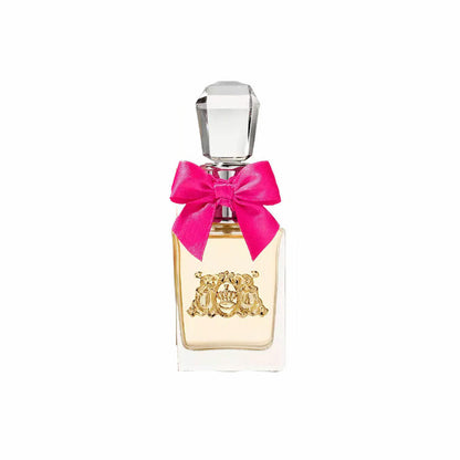 Juicy couture viva la juicy edp