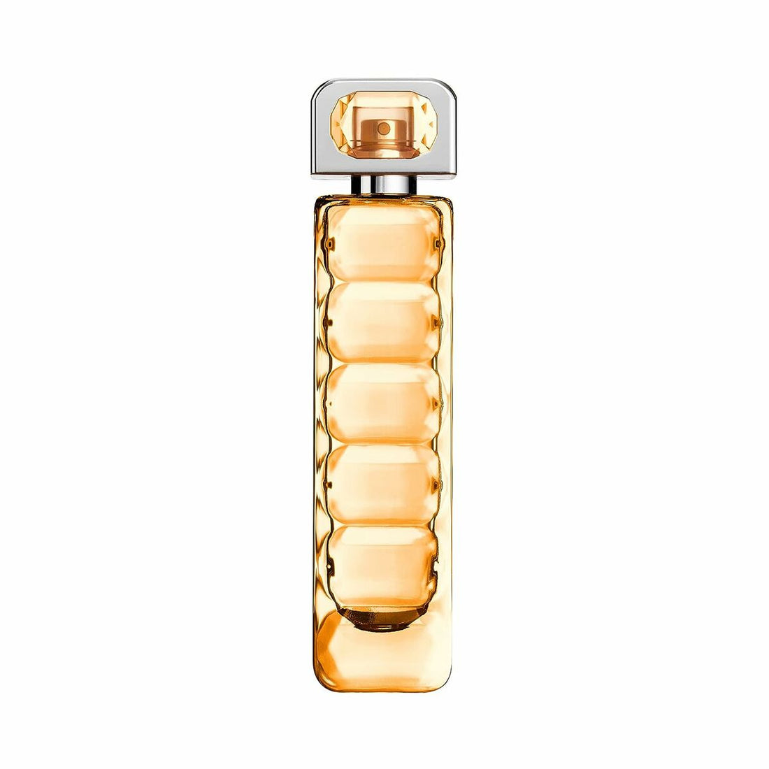 Hugo boss orange edt