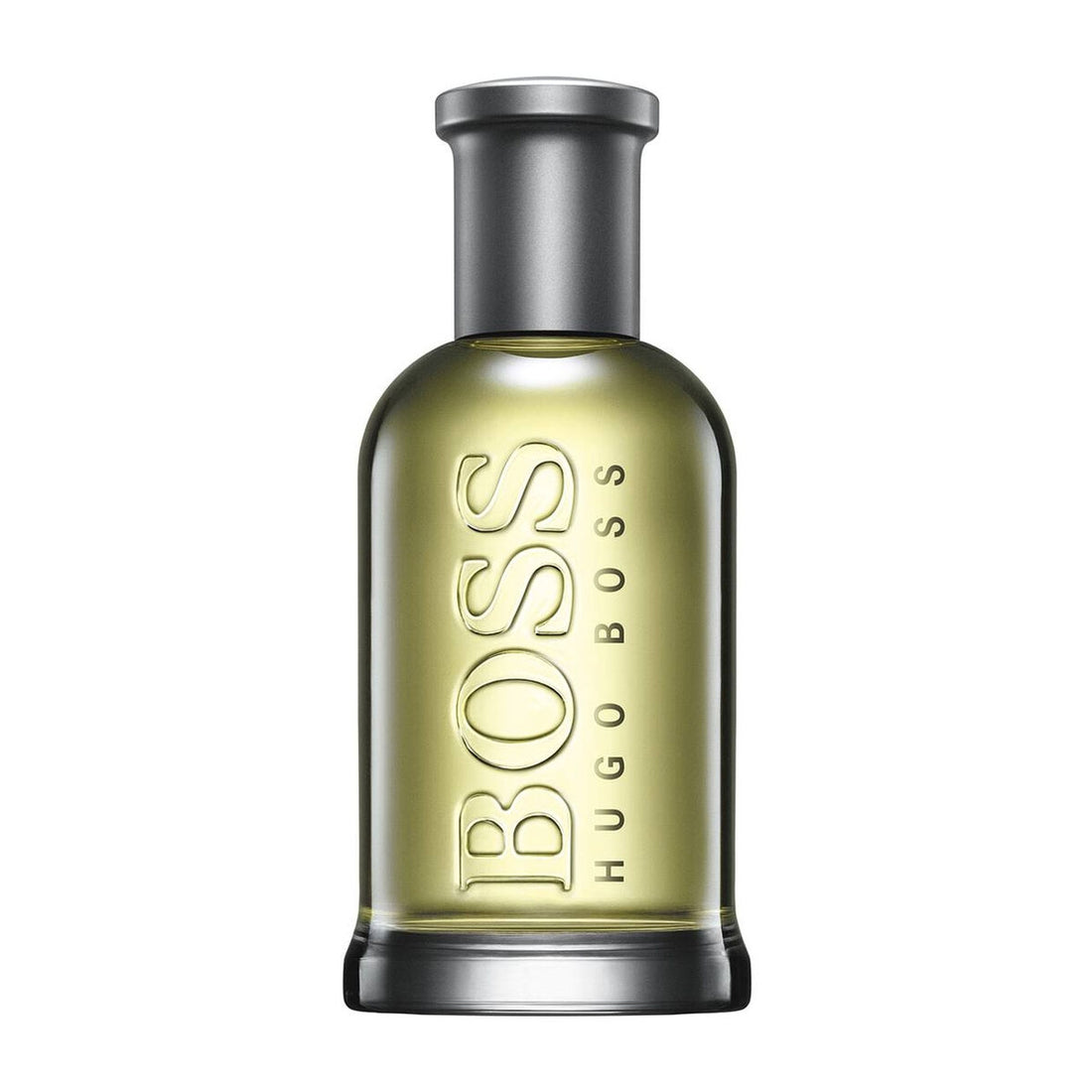 Hugo boss bottled edt