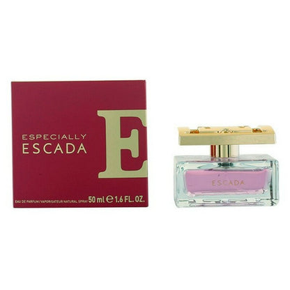 Escada especially edp