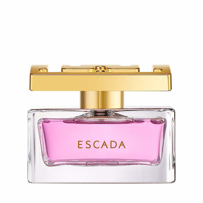 Escada especially edp