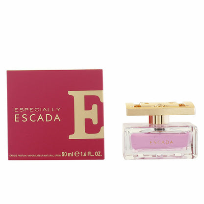 Escada especially edp