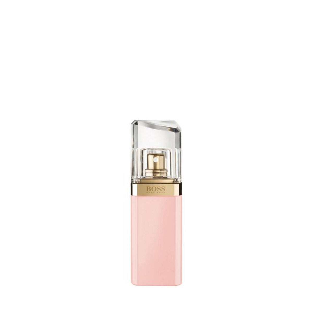 Hugo boss ma vie pour femme edp
