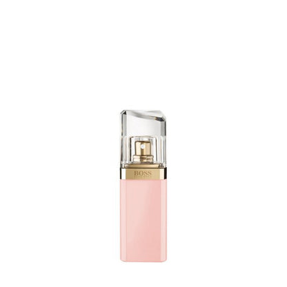 Hugo boss ma vie pour femme edp