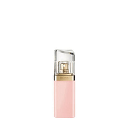 Hugo boss ma vie pour femme edp