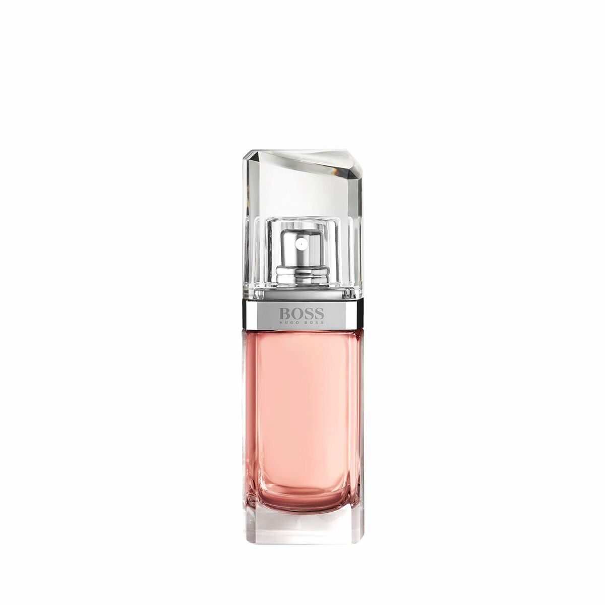Hugo boss ma vie pour femme edp