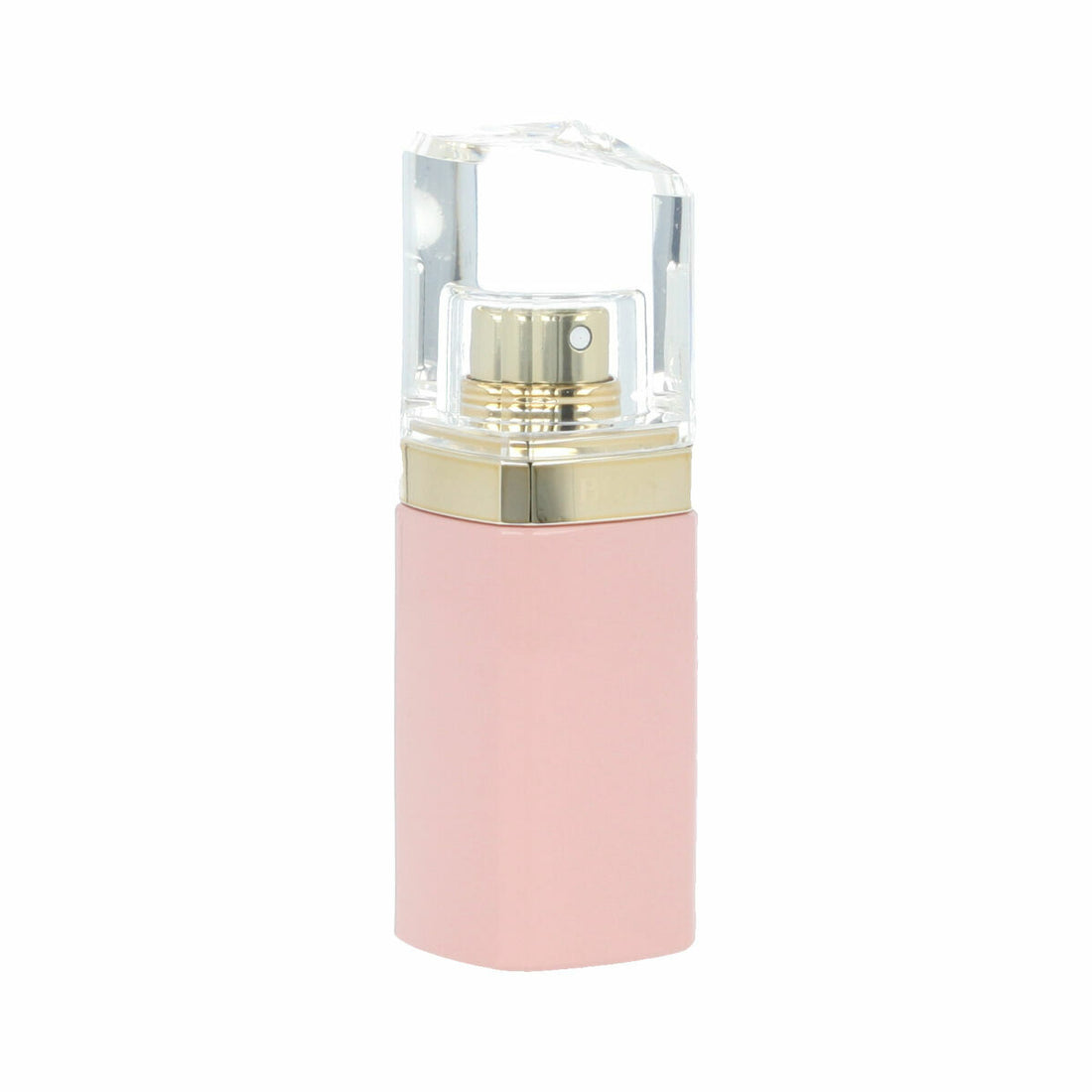 Hugo boss ma vie pour femme edp